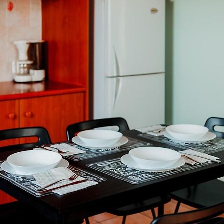 Edem Maisonette Парга Экстерьер фото